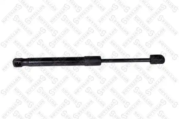 Gas Spring, bonnet 11-10554-SX