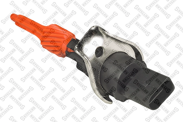 Sensor, speed 06-11505-SX