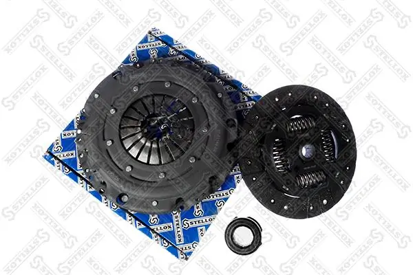 Clutch Kit 07-01149-SX