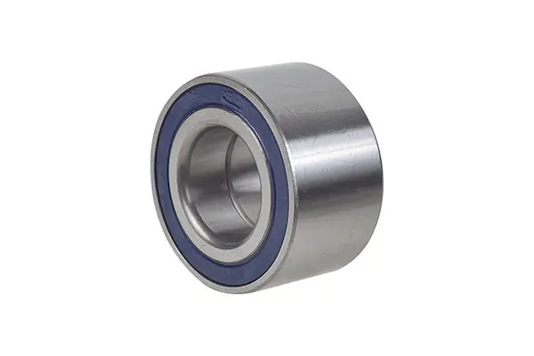 STELLOX 43-28516-SX Wheel Bearing Kit