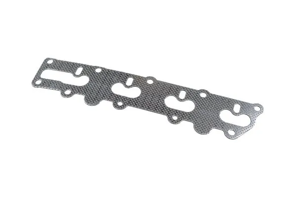 Gasket, exhaust manifold 11-26015-SX
