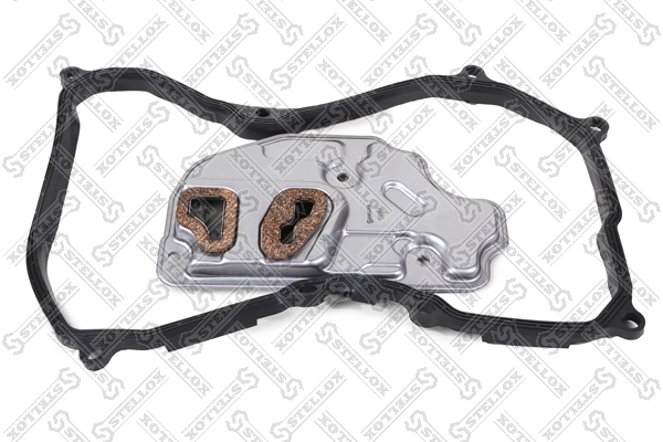 Hydraulic Filter, automatic transmission 20-51069-SX