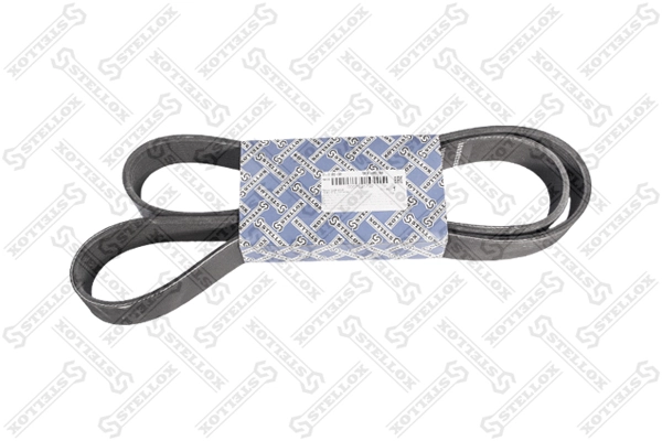 Keilrippenriemen 01-01485-SX