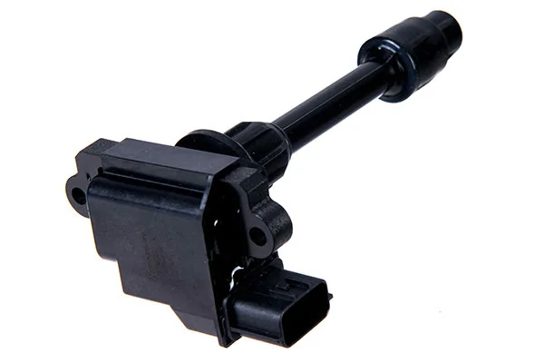 Ignition Coil 61-00209-SX