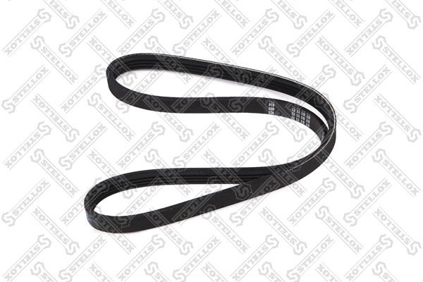 V-Ribbed Belt 04-00790-SX