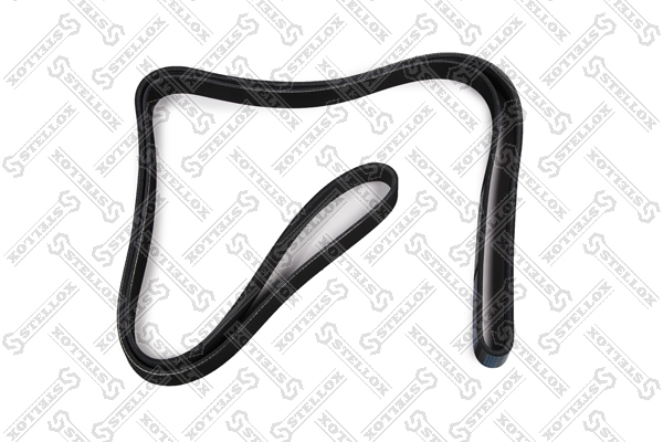 V-Ribbed Belt 06-02345-SX