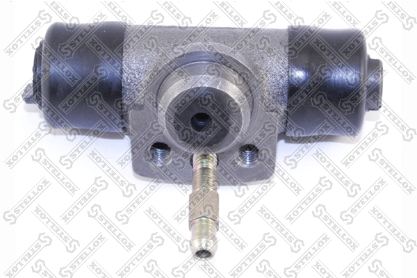 Wheel Brake Cylinder 05-83001-SX