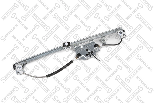 Window Regulator 75-50467-SX