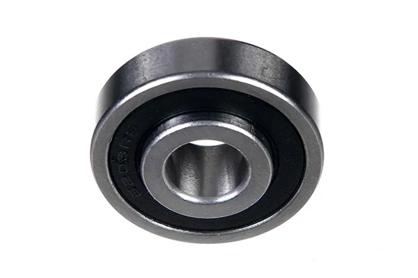 STELLOX 12-98148-SX Suspension Strut Support Mount