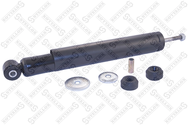 Shock Absorber 3112-0009-SX