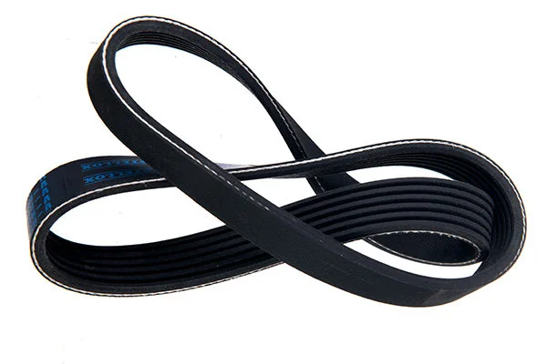 V-Ribbed Belt 06-00780-SX