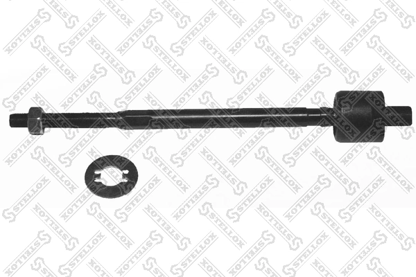 Inner Tie Rod 55-00077-SX