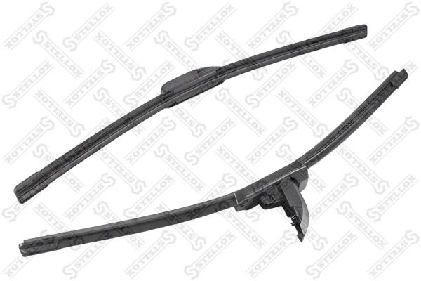Wiper Blade 201 636-SX