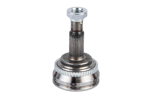 Joint Kit, drive shaft 150 1860-SX