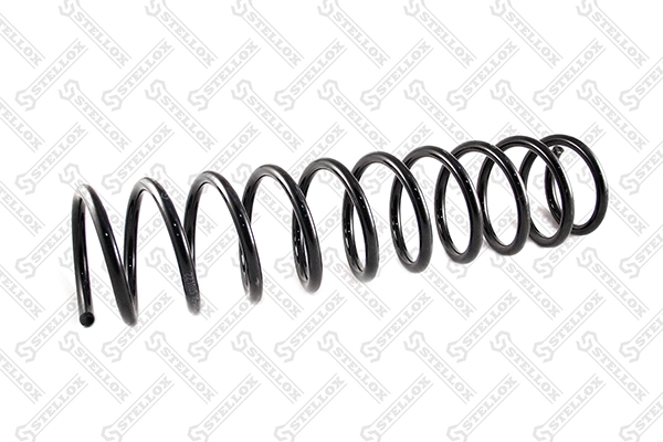Suspension Spring 10-22070-SX