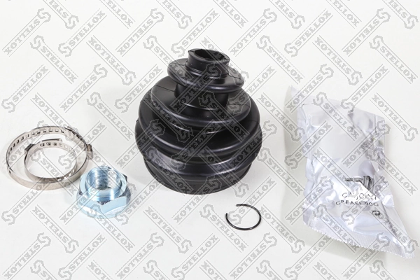 Bellow Kit, drive shaft 13-00753-SX
