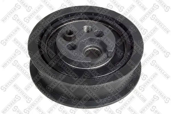 Tensioner Pulley, V-ribbed belt 03-40187-SX