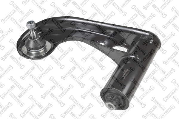 Control/Trailing Arm, wheel suspension 57-02769A-SX