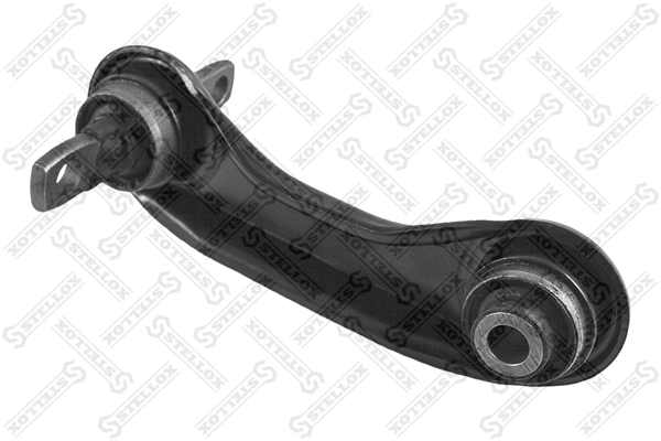 Control/Trailing Arm, wheel suspension 57-72003A-SX