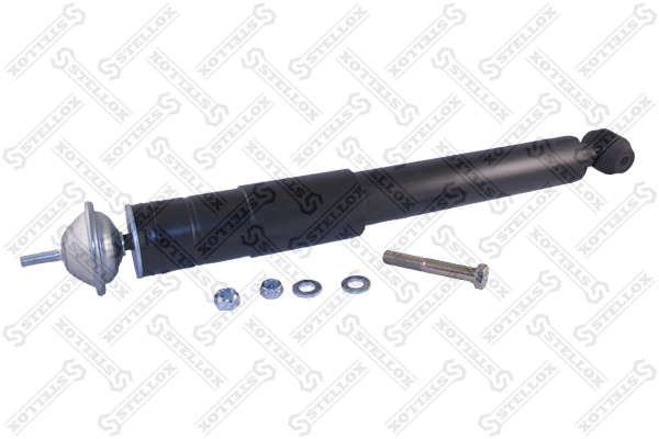 Shock Absorber 3214-0007-SX