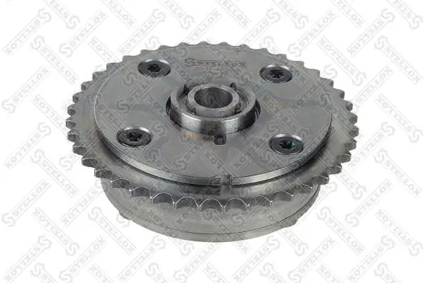 Camshaft Adjuster 20-02303-SX