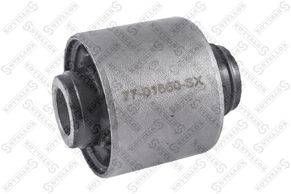 Mounting, transfer case 77-01660-SX