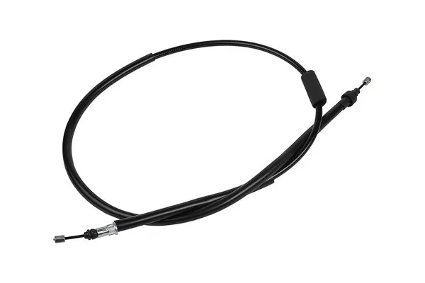 Cable Pull, parking brake 29-96175-SX