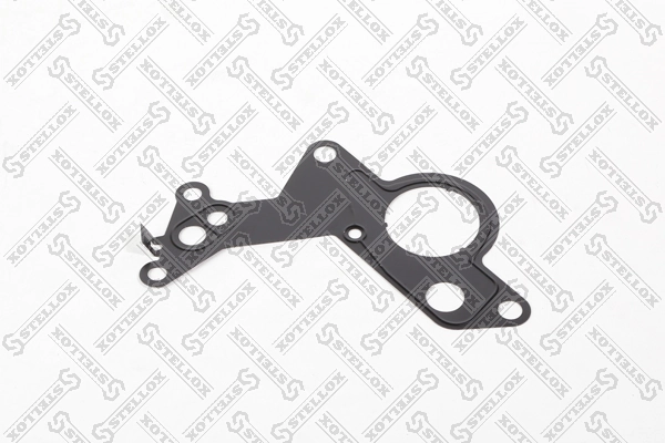 Gasket, vacuum pump 11-25411-SX