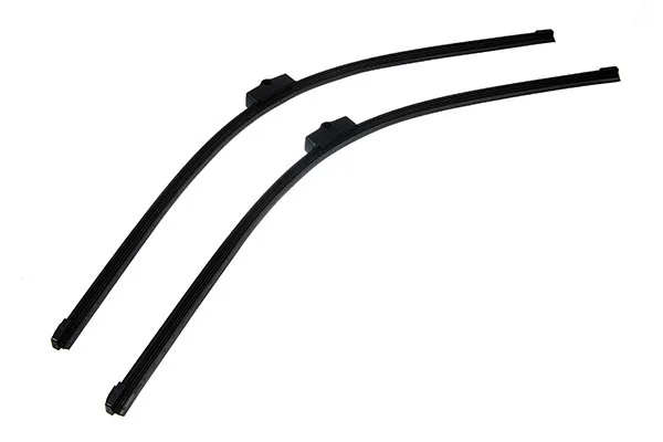 STELLOX 201 615-SX Wiper Blade