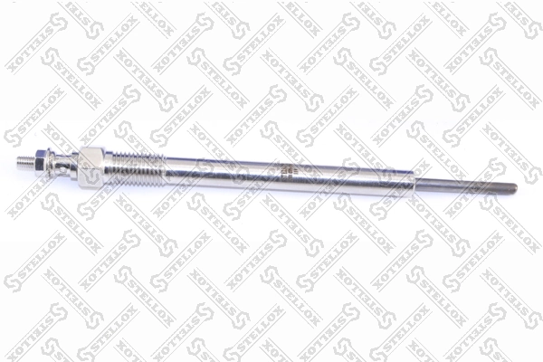 Glow Plug 201 075-SX