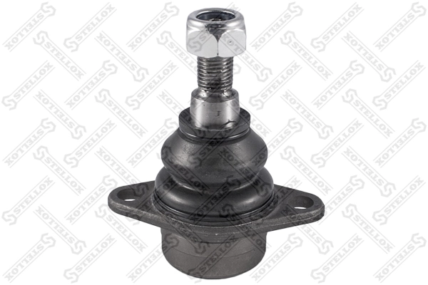 Ball Joint 52-00297-SX