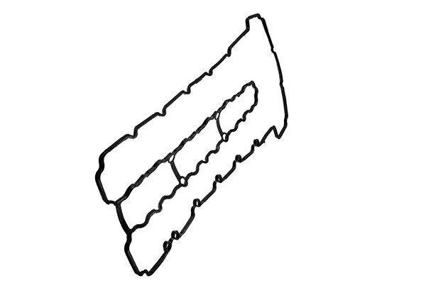 Gasket, cylinder head cover 11-28325-SX