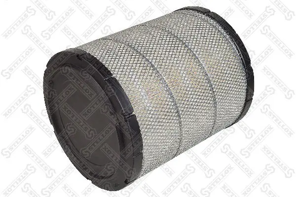 Air Filter 81-21130-SX