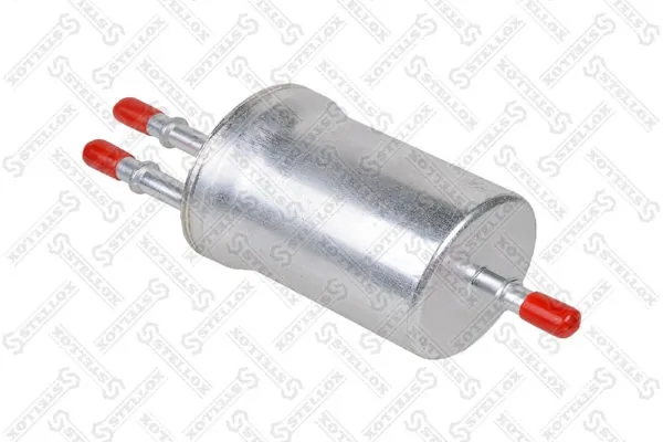 Fuel Filter 21-00518-SX