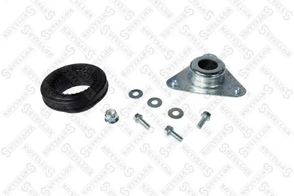 Repair Kit, suspension strut support mount 12-37122-SX