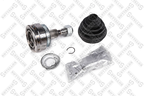 Joint Kit, drive shaft 150 1855-SX