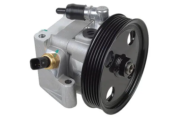 Hydraulic Pump, steering 00-36359-SX