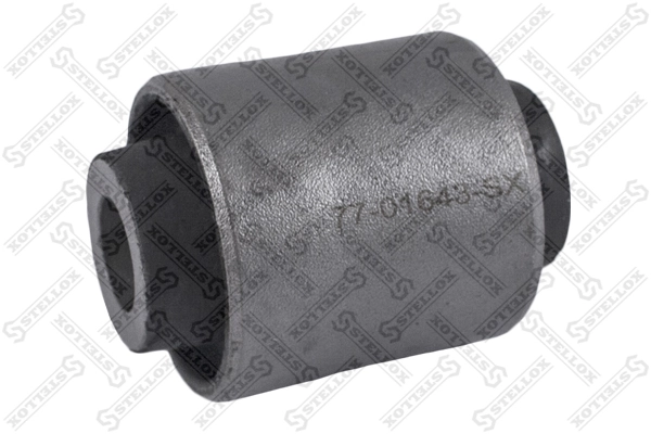 Mounting, control/trailing arm 77-01643-SX