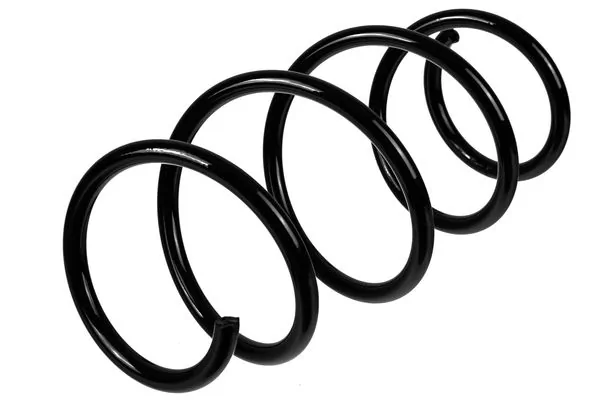 Muelle de suspensión 10-22497-SX