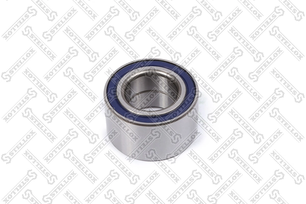 Wheel Bearing 40-30299-SX