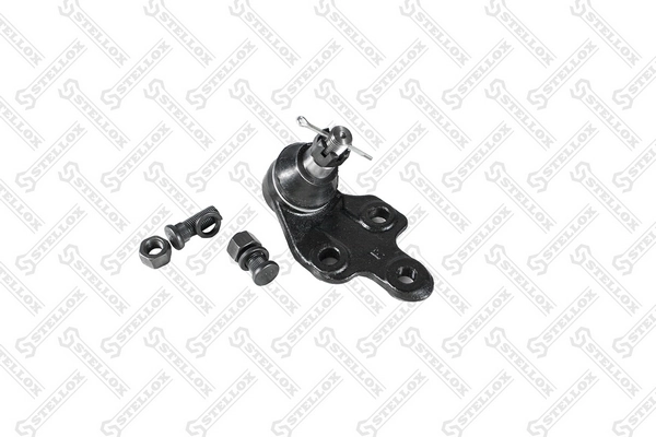 Ball Joint 52-98037A-SX