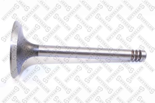 Intake Valve 01-23122-SX