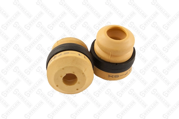 Rubber Buffer, suspension 11-27267-SX