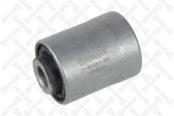 Mounting, control/trailing arm 77-01961-SX