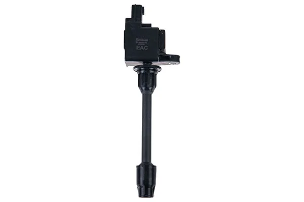 STELLOX 61-00332-SX Ignition Coil
