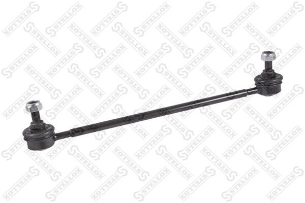 Link/Coupling Rod, stabiliser bar 56-00240-SX