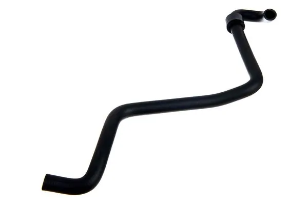 STELLOX 10-35701-SX Radiator Hose