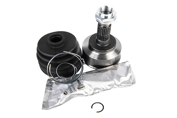 Joint Kit, drive shaft 150 1964-SX