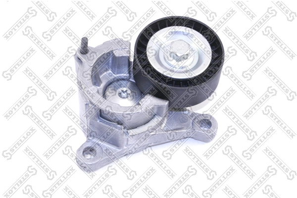 Tensioner Pulley, V-ribbed belt 03-40120-SX