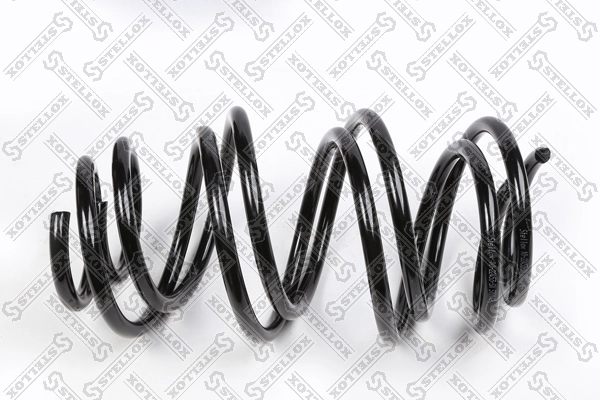 Suspension Spring 10-22453-SX